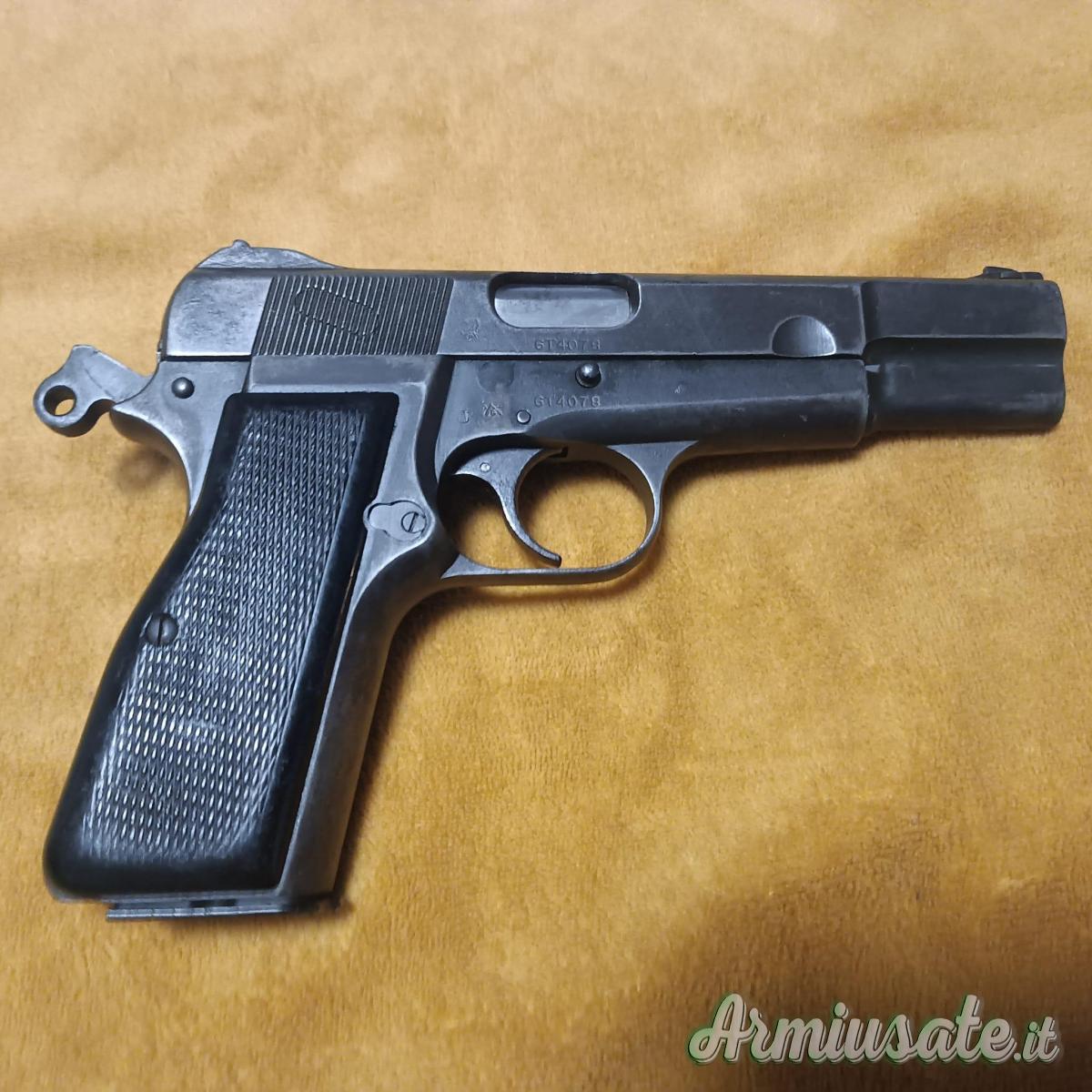 Browning inglis 7.65x22mm Parabellum | 7.65x22mm Luger | .30 Luger Browning inglis 7.65x22mm Parabellum | 7.65x22mm Luger | .30 Luger