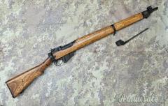 ENFIELD CAL.303 1943