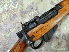 ENFIELD CAL.303 1943
