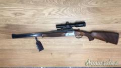Sabatti 345 EXPRESS  8x57 JRS