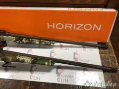 Franchi HORIZON SUB ALPINE  .223 Remington E 308 Wincester