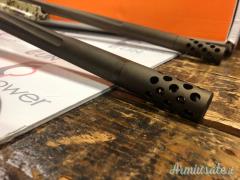 Franchi HORIZON SUB ALPINE  .223 Remington E 308 Wincester