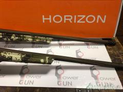 Franchi HORIZON SUB ALPINE  .223 Remington E 308 Wincester
