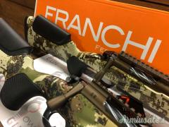 Franchi HORIZON SUB ALPINE  .223 Remington E 308 Wincester