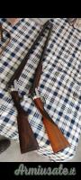 Beretta 12 12