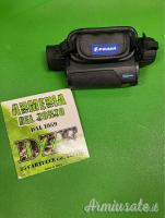 visore termico osservazione Pulsar Axion XQ30 pro