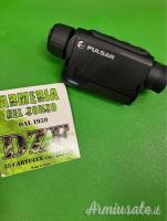 visore termico osservazione Pulsar Axion XQ30 pro