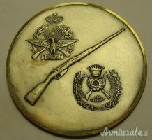 Abbellite la Vostra Giacca da tiro con questi PATCH originali USA,