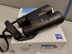 ZEISS VICTORY 8X56 BT*P*