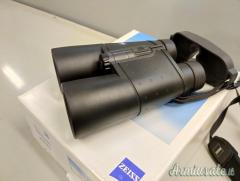 ZEISS VICTORY 8X56 BT*P*
