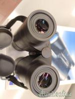 ZEISS VICTORY 8X56 BT*P*