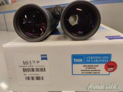 ZEISS VICTORY 8X56 BT*P*