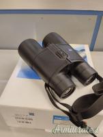 ZEISS VICTORY 8X56 BT*P*