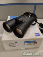 ZEISS VICTORY 8X56 BT*P*