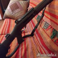 Benelli M4 12