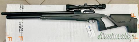 Stoeger XM1 Ranger  6.35
