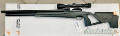 Stoeger XM1 Ranger  6.35