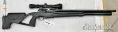 Stoeger XM1 Ranger  6.35