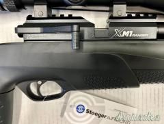Stoeger XM1 Ranger  6.35
