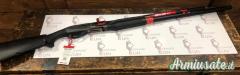 Benelli M2 SPEED 12