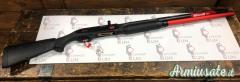 Benelli M2 SP 12