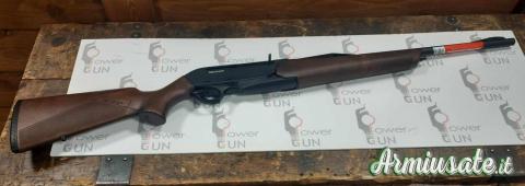 Winchester SXR 2 .30-06 Springfield