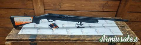 Franchi AFFINITY 3  20