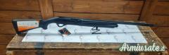 Franchi AFFINITY 3  20