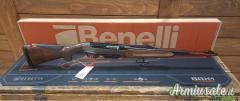 Benelli ARGO ENDURANCE PRO WOOD  .30-06 Springfield