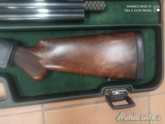 BETTINSOLI OVERLAND ULTRA LITE cal. 12