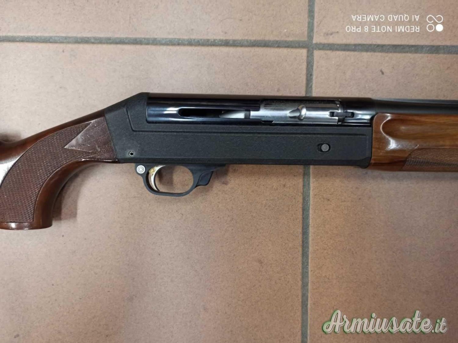 BENELLI 201 cal. 20 BENELLI 201 cal. 20