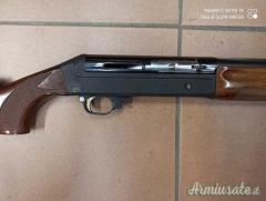 BENELLI 201 cal. 20