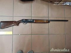 BENELLI 201 cal. 20