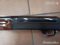 BENELLI 201 cal. 20