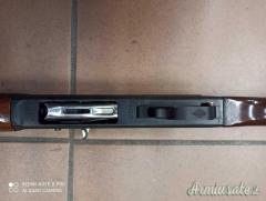 BENELLI 201 cal. 20