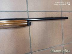 BENELLI 201 cal. 20