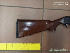 BENELLI 201 cal. 20