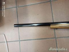 SABATTI ROVER CUSTOM cal. 308 Win