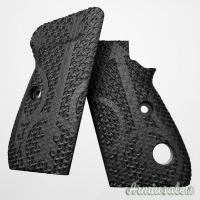 Guancette Dare in Brocca Beretta 70