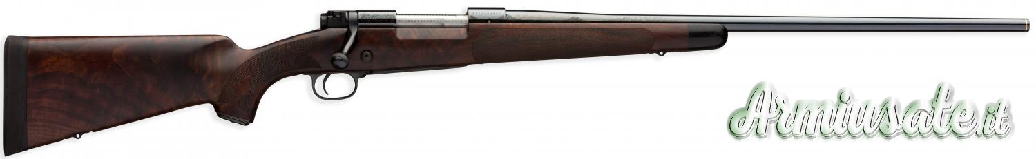 Winchester Winchester 70 150th Commemorative .270 Winchester Winchester Winchester 70 150th Commemorative .270 Winchester