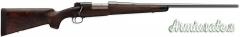 Winchester Winchester 70 150th Commemorative .270 Winchester