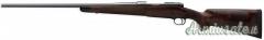 Winchester Winchester 70 150th Commemorative .270 Winchester