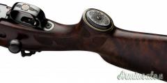 Winchester Winchester 70 150th Commemorative .270 Winchester