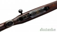 Winchester Winchester 70 150th Commemorative .270 Winchester