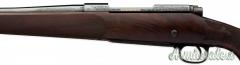 Winchester Winchester 70 150th Commemorative .270 Winchester