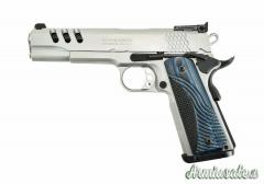 Smith & Wesson