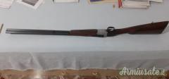 Beretta 626 20