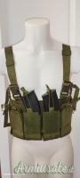 Chest Rig