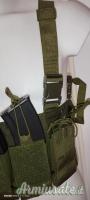Chest Rig