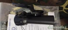Fondina SHWD017 Vega Holster